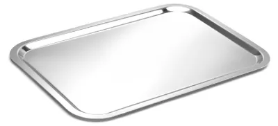 Immagine prodotto di Vassoio refrigerato APS, 395x283 mm