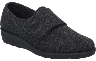 Zdjęcie produktu dla JOSEF SEIBEL Nice 09 | Kapcie dla Kobiety | szary