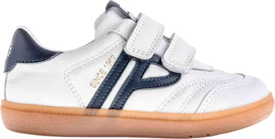 Immagine prodotto di Pablosky Sneakers 314-106372 size 33