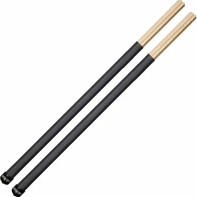 Produktbild von Vater VSPSRK Splashstick Rock Rods