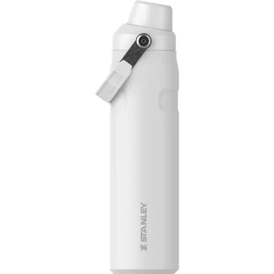 Zdjęcie produktu dla Termopudele The Aerolight IceFlow Water Bottle Fast Flow 0.6L balta 1210001959460
