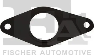Produktbild von FA1 Turbolader-Dichtung Ölauslass für TOYOTA COROLLA (ZZE12, NDE12, ZDE12) COROLLA Kombi (E12J, E12T) COROLLA Verso (ZDE12, CDE12) COROLLA Stufenheck