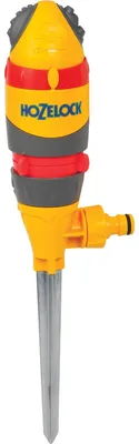 Produktbild von Kreisregner PRO 314 qm Steckkupplung Kunststoff HOZELOCK