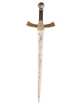 Produktbild von König Schwert 75 cm