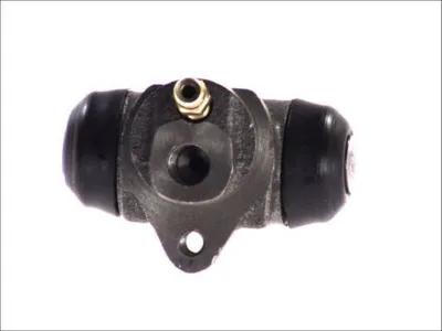 Produktbild von ABE Radbremszylinder Trommelbremse Hinten für FIAT PALIO (178BX) C5F017ABE