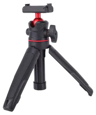 Produktbild von Verlängerungsstange, Stativ, passend für Action 5 Pro 4 3 Kamera, ausziehbarer Selfie-Stick, magnetische Installation, Kugelkopf