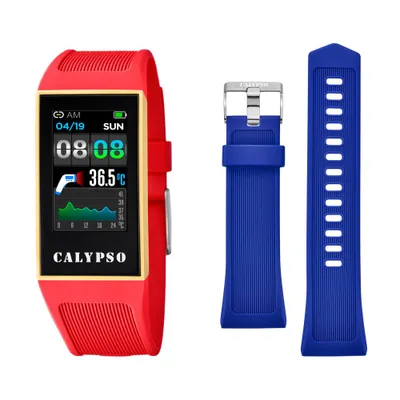 Produktbild von Calypso Smart Watch K8502/3