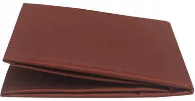 Produktbild von Elway Bettlaken Baumwollsatin 200x220 cm ohne Gummizug