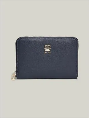 Obrázek produktu pro Dámský prsten Tommy Hilfiger 928000