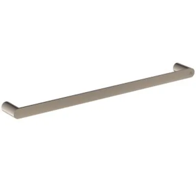 Zdjęcie produktu dla Wieszak na ręczniki Ideal Standard Conca 600x65mm T4499GN Silver Storm