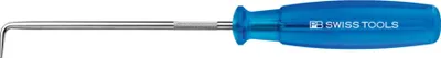 Produktbild von PB SWISS TOOLS Pick Tool, Typ: 5