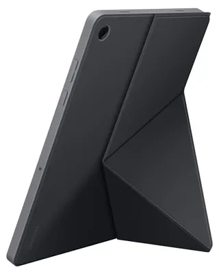 Productafbeelding van Samsung Originele Book Cover voor de Samsung Galaxy Tab A11 Plus - Black