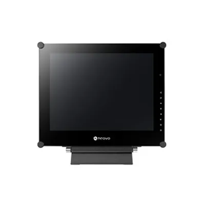 Zdjęcie produktu dla AG neovo X-15E 38,1cm 4:3 czarny