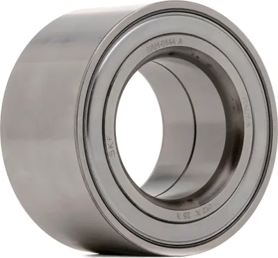 Zdjęcie produktu dla Łożysko Koła Db Przód W211 E/S 02-09