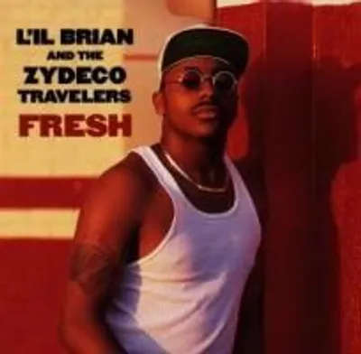 Produktbild von Fresh