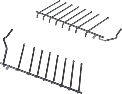 Immagine prodotto di BOSCH - Supporto - set 2x - 00645102