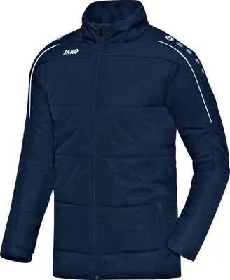 Produktbild von Coachjacke Classico JAKO