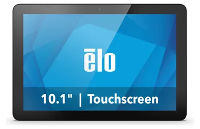Imagen del producto de Elo Touch Solutions ESY10I1, serie i, modelo estándar