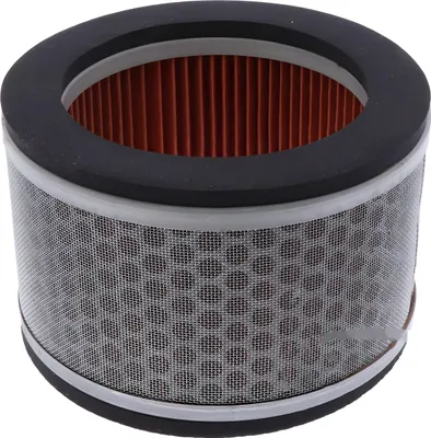Produktbild von Luftfilter JMP für Honda VT C Shadow 125 ccm Bj. 1999 - 2008