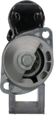 Produktbild von BV PSH 400.541.122.080 Starter Anlasser 1,4kW 12V
