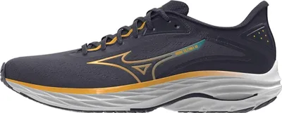 Zdjęcie produktu dla Buty do biegania Mizuno J1GC251851 dla Męskie