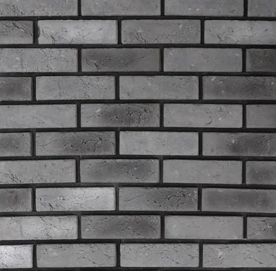 Zdjęcie produktu dla Kamień Elewacyjny Betonowy Płytka Topaz 2 Szary 0,43 m2