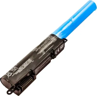 Produktbild von Akku passend für Asus X540 Series, X540LA Series, X540LJ Series, X540S Series, X540SA Series, X540SC Series, X540YA Series