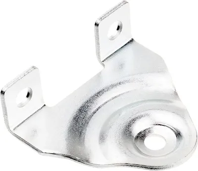 Obrázok produktu pre Doska rýchlostného mechanizmu zametacieho stroja CEDRUS ZM05