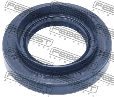 Obrázok produktu pre Febest 95Hay-41741118C