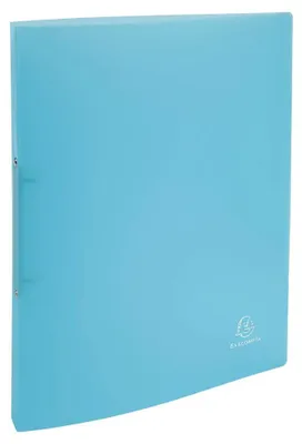 Obrázok produktu pre Krúžkový viazač A4 Linicolor 2R