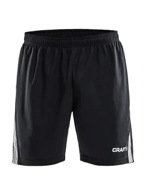 Produktbild von Craft Pro Control Mesh Shorts M