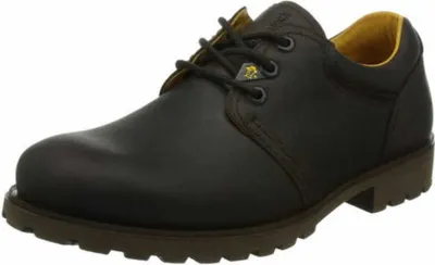 Produktbild von Panama Jack Schnürschuhe EUR 44