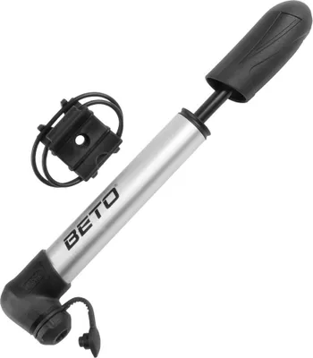 Produktbild von Beto Mini Pumpe , 160 mm , 160 mm