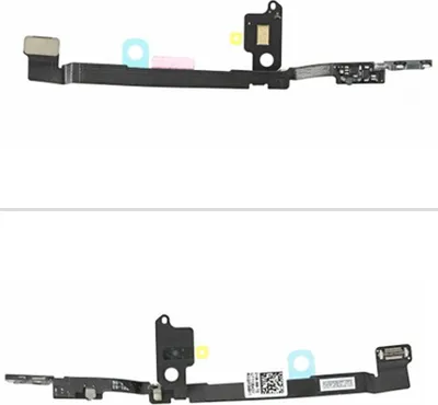 Produktbild von Bluetooth Flex für iPhone 13