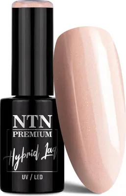 Image de NTN Premium Limited Edition Hybridlack 5g Nr. 331