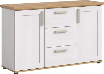 Produktbild von Sideboard Verona | Sibiu Lärche