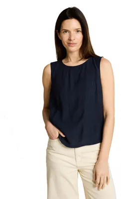 Produktbild von TOM TAILOR Damen Bluse