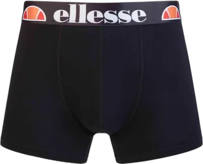 Zdjęcie produktu dla Bokserki Ellesse SDAA2859-080 dla Uni
