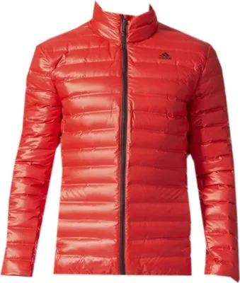 Zdjęcie produktu dla Adidas Kurtki Varilite, BS1585, Rozmiar: 164