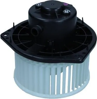 Produktbild von MAXGEAR AC730150 Innenraumgebläse