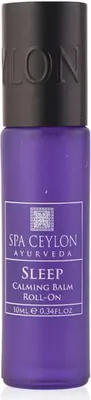 Produktbild von SLEEP beruhigender Schlafbalsam (Roll-on)