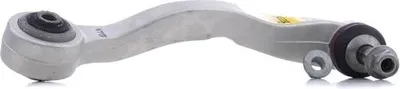 Image de Bras de suspension LEMFOERDER 27138 02