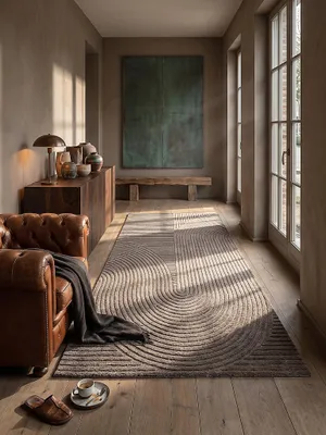 Teppich Braun Textur Nahaufnahme_#sku_SAF63610-SAF63612#