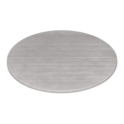 Produktbild von KUHN RIKON 32045, Silber, 1 Stück(e), 15 cm, 110 g