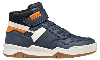 Productafbeelding van Schoenen Geox Perth J367RF0MEMSC4002