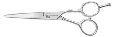 Produktbild von KYONE - 410 Schere - 5,5 Zoll