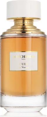Produktbild von Boucheron Cuir de Venise Eau De Parfum 125 ml (unisex)