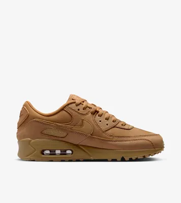 Produktbild von Schuhe Nike Air Max FZ5102299
