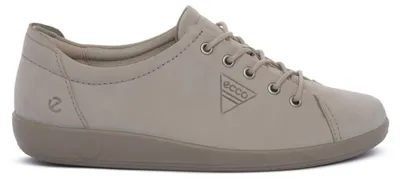 Obrázek produktu pro Boty Ecco Soft 2.0 20650361510