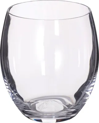 Produktbild von Trinkglas Ticato 6er-Set 520ml